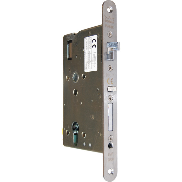 DORMA SVP-2000